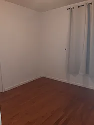 Rented by Tree House Realty of Queens Corp