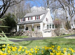 37 Malcolm Rd, Mahwah, NJ 07430