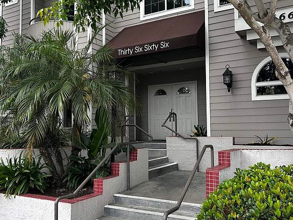 3rd image of 3666 3rd Ave Unit 105