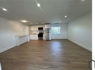 1041 NE 15th St #5, Fort Lauderdale, FL 33304
