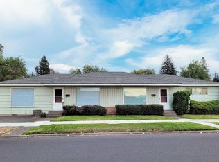 820 NE 4th St, Bend, OR 97701