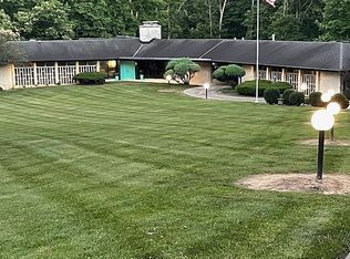 2700 Ebenezer Rd, Cincinnati, OH 45233