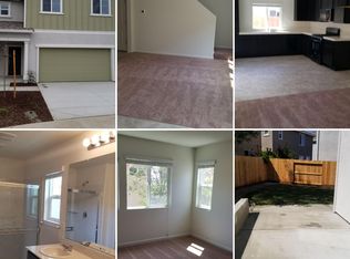 4324 Ibiza Island Way, Sacramento, CA