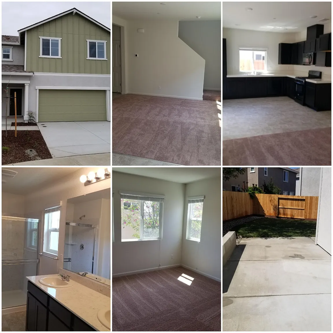 4324 Ibiza Island Way photo 1