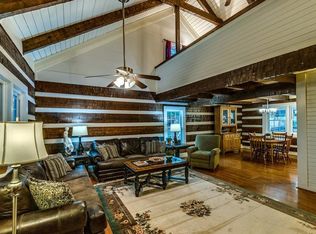 322 Battle Rd, Antioch, TN 37013