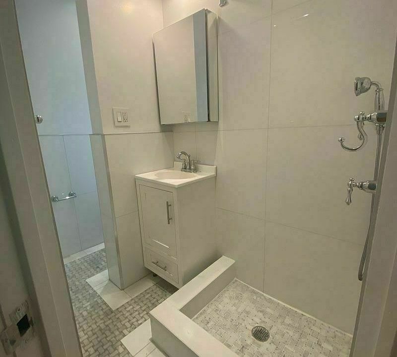 2nd image of 241 E 13th St #1