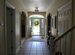 855 Settlers Cir, Sheboygan Falls, WI