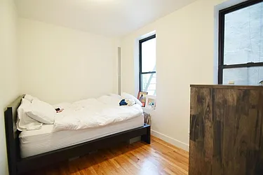 Rented by Bold Marketing