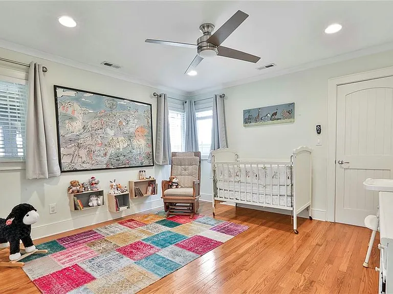 111 Loblolly Cir — Photo 37