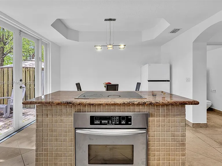 4978 White Mangrove Way E — Photo 22