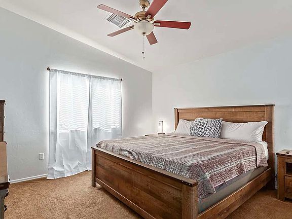 5th image of 4238 E Coolbrooke Dr