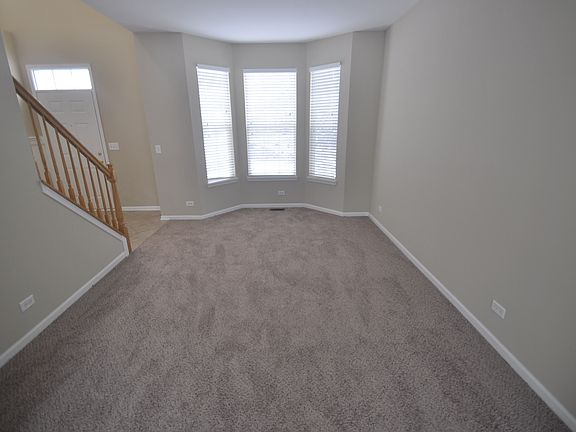 2nd image of 1526 Somerfield Dr
