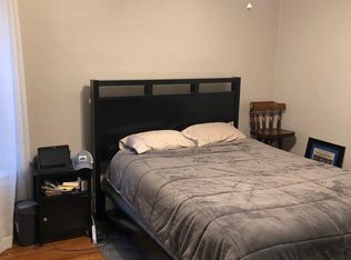 624 W Belden Ave APT 2, Chicago, IL 60614
