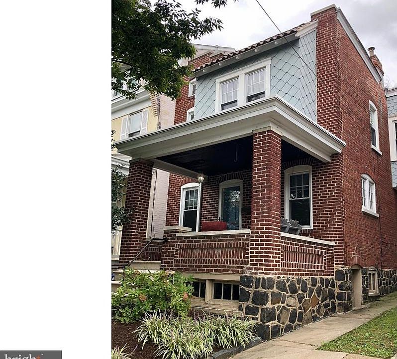 1st image of 1314 N Clayton St