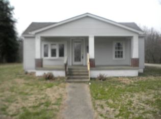 4700 Dover Rd, Louisville, KY 40216