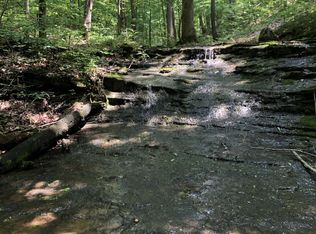 0 Mosley Ferry Rd #10.20, Chapmansboro, TN 37035