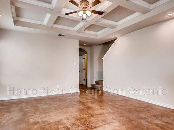 5th image of 6326 Attucks Ln