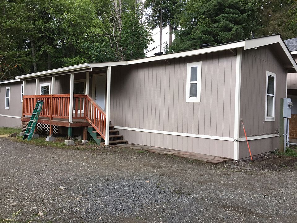 1st image of 27034 SE 403rd St