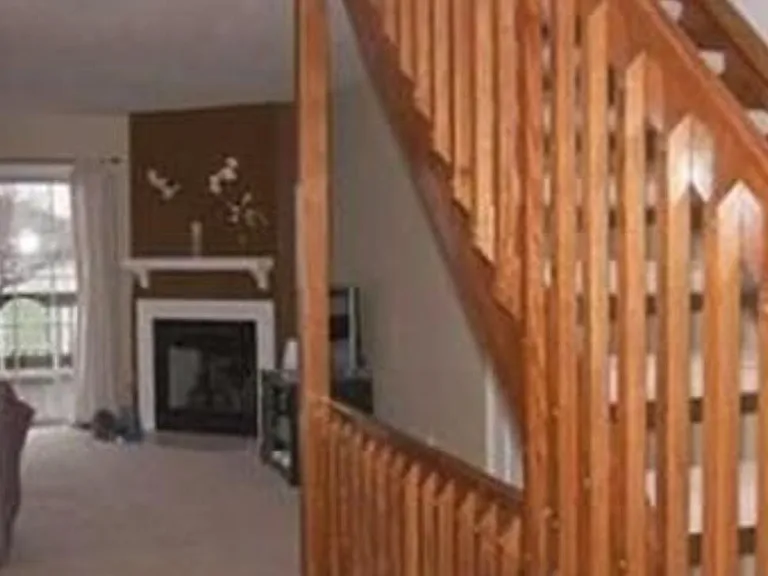 189 Hawkins Ln #F — Photo 10