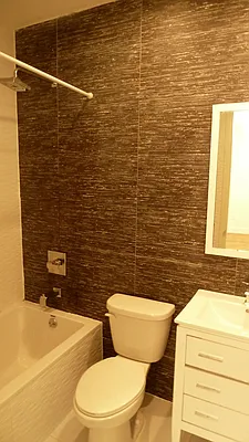 Rented by Sher Management | media 6