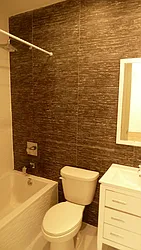 Rented by Sher Management