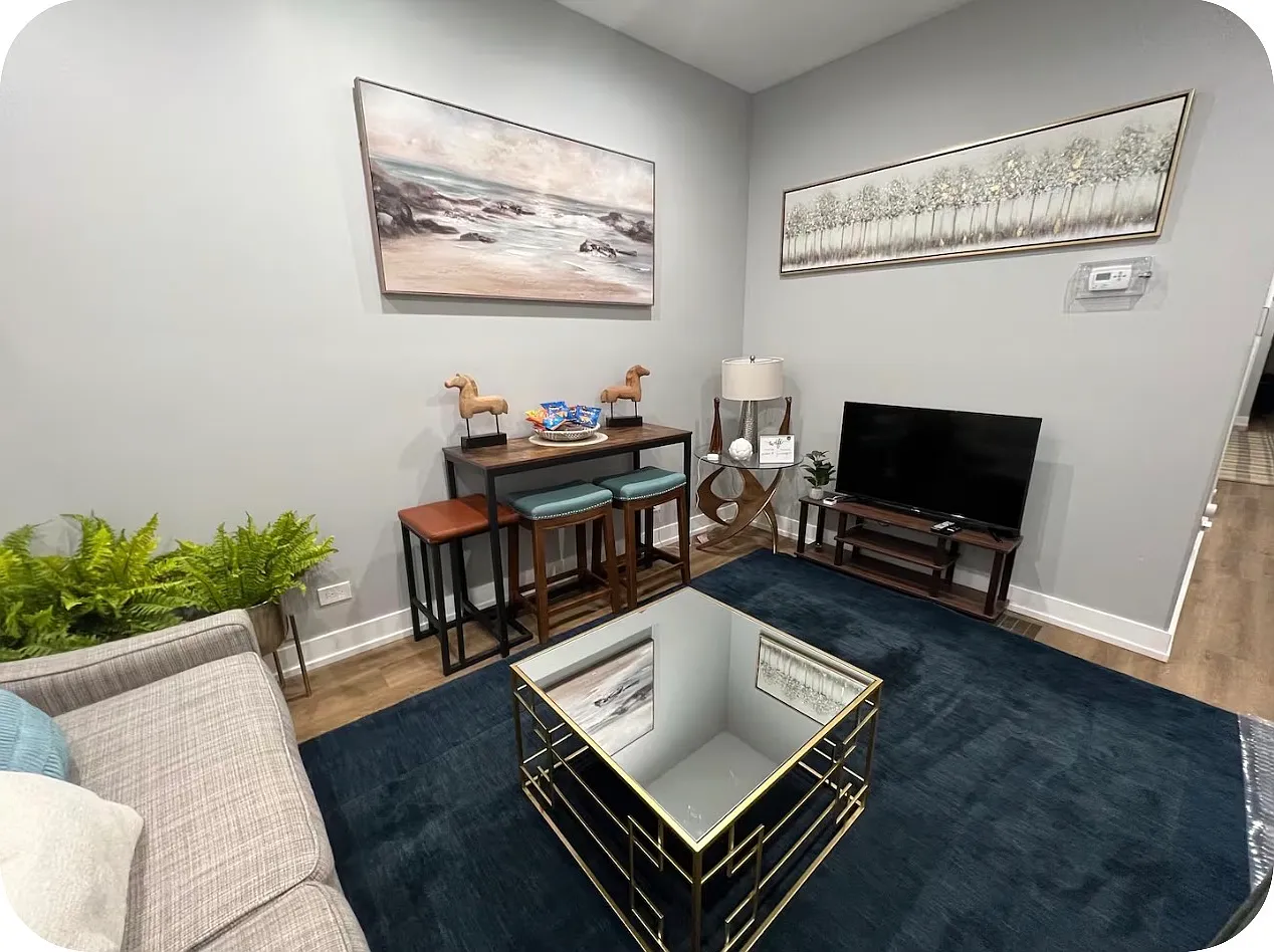 6832 S Calumet Ave — Photo 4