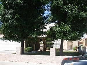 1st image of 6508 N 69th Dr