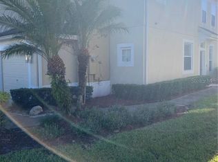 15024 Shiv Ct, Orlando, FL 32828