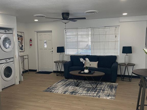 3rd image of 6722 E Avalon Dr Suite 3