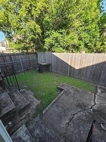 3317 Short St — Photo 13