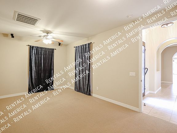 5th image of 2351 E Azalea Dr