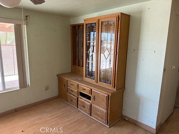 5th image of 212 Schulz Rd