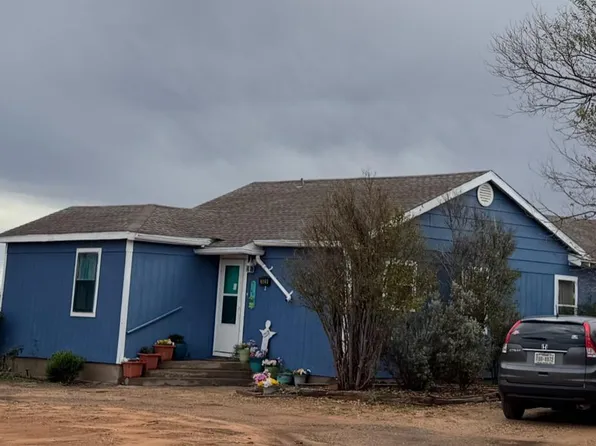 7829 Woodrow Rd, Lubbock, TX 79423