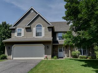 2455 Park Ln, Mendota Heights, MN 55120