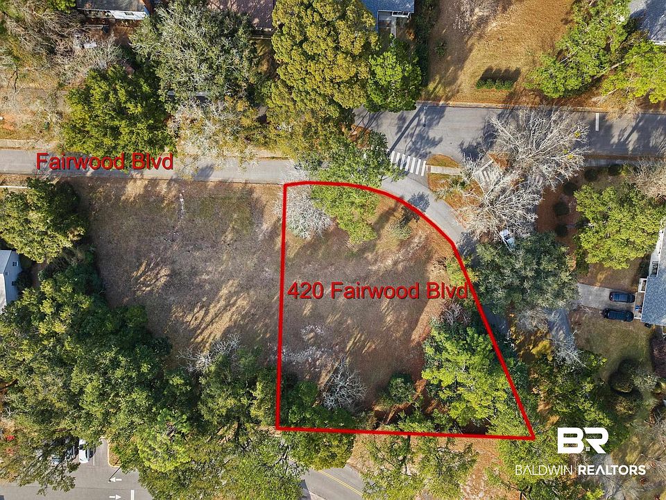 1st image of 420 Fairwood Blvd
