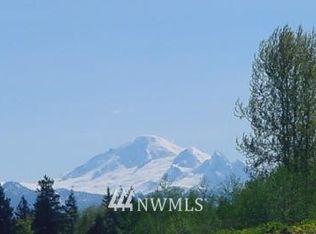 0 East Rd, Bellingham, WA 98226