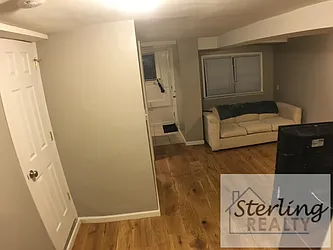 Rented by Sterling Realty Solution Inc