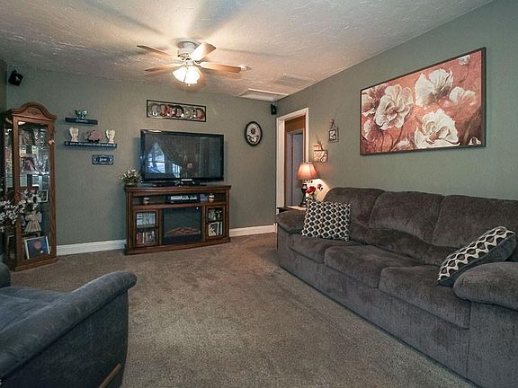 4th image of 531 Garfield Ave