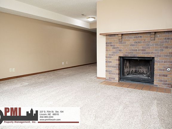 5th image of 5330 Leighton Ave APT 3