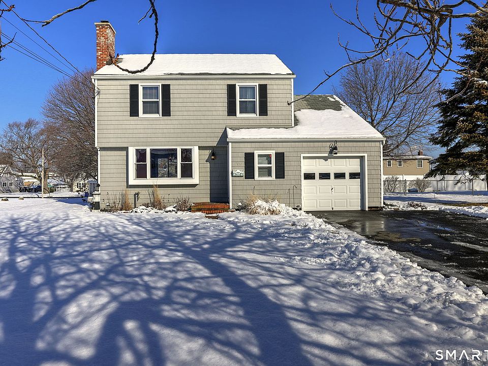 1st image of 800 Prospect Drive
