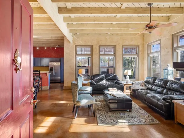272 Jones St, Murphys, CA 95247
