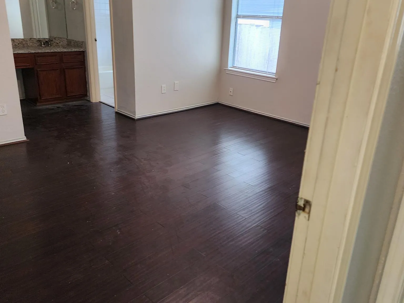 12811 Carrera Dr — Photo 4