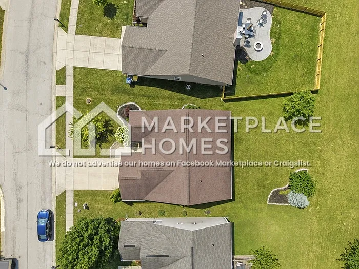 5264 Brassie Dr — Photo 27