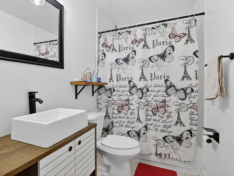 2925 Wythe Ct — Photo 7