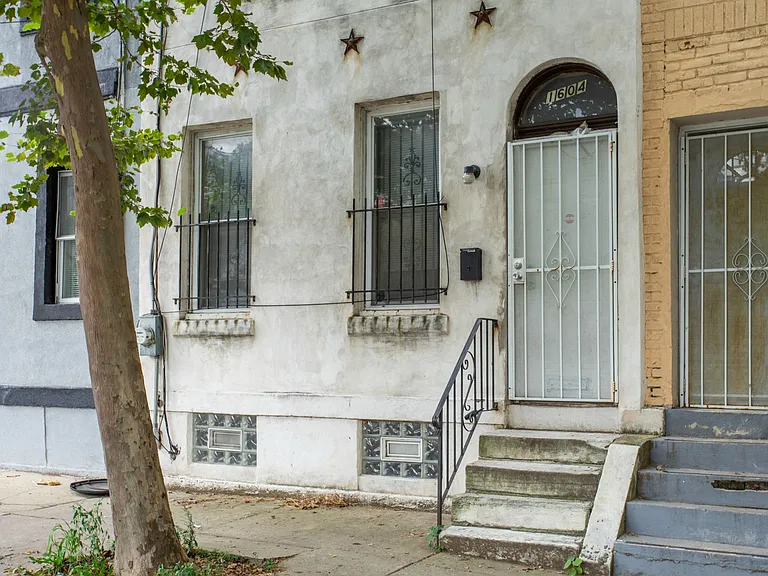 1604 N Bouvier St — Photo 29