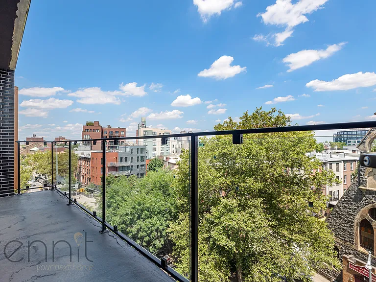580 Classon Ave #5B — Photo 2