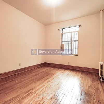 Rented by Sovereign Associates | media 3