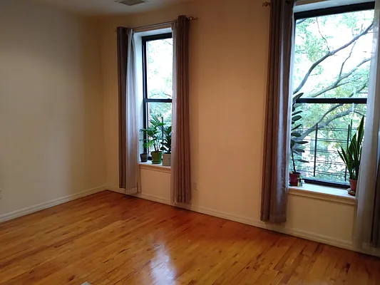 Rented by Corcoran | media 1