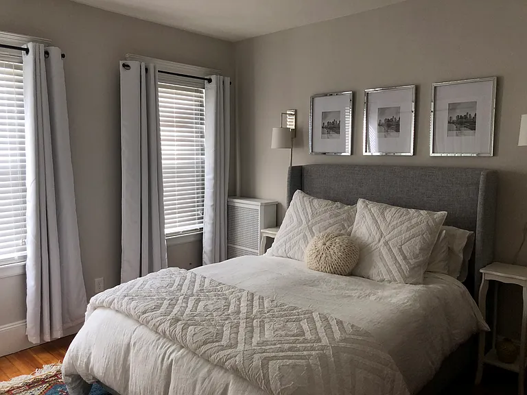 92 Surrey St #92 — Photo 12