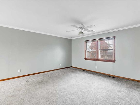 4th image of 3384 Tortosa Dr